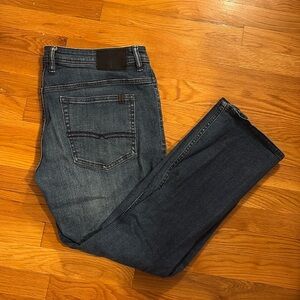 Buffalo Jackson X jeans 36X30